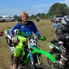GrantLyons331 - @grantlyons331 - TikTok