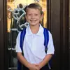 Grantlyons45 - @grantlyons45 - TikTok