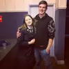 user8699250063247 - @egrantlyon15267 - TikTok