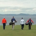 Grant - @grant.macdougall - Instagram