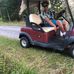 Grant MacDougall - Facebook