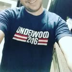 Grant MacDougall - @thegrantmacdougall - Instagram