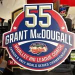 Grant MacDougall - @macdougallgrant - Instagram