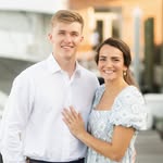 Grant MacDougall - @grant_macdougall - Instagram