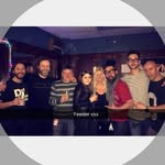 Grant MacDougall - @grant.macdougall.92 - Instagram