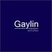 Grant Macdougall - Facebook