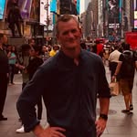 Grant MacDougall - @doogs16 - Instagram