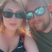 Grant Macdougall - Facebook