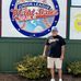 Grant MacDougall - Facebook