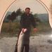 Grant Macdougall - Facebook