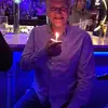 Grant MacDougall - @grant.macdougall7 - TikTok