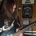 Grant MacDougall. Guitar Tuition - Facebook