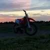 Grant McDougall - @grant_2006_ - TikTok