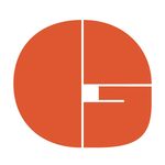 Grant K MacEachern - @grant_maceachern_architect - Instagram