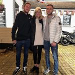 Grant Mace - @grantmace - Instagram