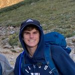 Grant Mace - @grant.mace - Instagram