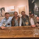 Grant Mace - @grant_triggermace_3 - Instagram