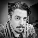 Grant Mace - @candour.dad - Instagram