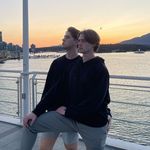 Grant MacElroy - @grantmacelroy - Instagram