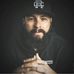 Grant MacEwen - Facebook