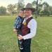Grant Macey - Facebook