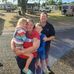Grant Macey - Facebook
