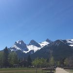 Grant MacEachern - @grantmyyc - Instagram