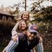 Grant Maceachern - Facebook