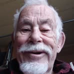 Bill Macomber - Facebook