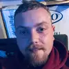 Grant Coomber - @grantcoomber - TikTok