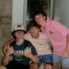 grant - @grant.mac_ - TikTok