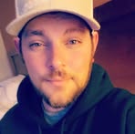 Grant Macomber - Facebook