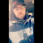 Grant Macomber - @grantmacomber - Instagram