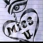 Granted Macomba - Facebook