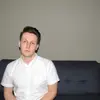 GrantMac - @_grantmac - TikTok