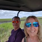 Kelly Grant McOmber - @kellymcomber - Instagram
