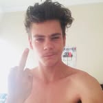 @grant_macpherson177 - Instagram