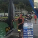 Grant Macpherson - @grant.macpherson.50596 - Instagram