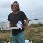 Grant MacPherson - @grain_mcmuffin - Instagram