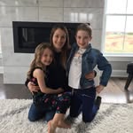 Grant MacPherson - @g__macpherson - Instagram