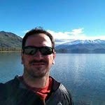 Grant Macpherson - @gmacs_ - Instagram
