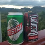 Grant Macpherson - @80daystravel123 - Instagram