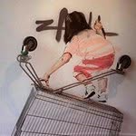 Grant Macpherson - @macphersongrant - Instagram