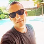 Grant Macpherson - @macphersong28 - Instagram