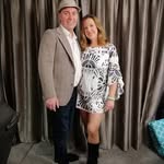 Grant MacPherson - @grantmacpherson3 - Instagram