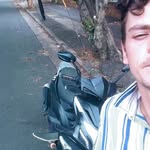 Grant Macpherson - @grantmacpherson32 - Instagram