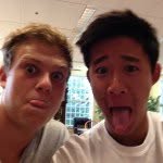 Grant MacPherson - @grainmcmuffin - Instagram