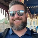 Grant Macpherson - @grantmacphersonjk - Instagram