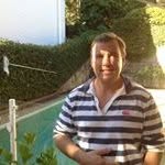 Grant MacPherson - @grantmacpherson70 - Instagram