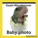 Grant Macpherson - @grant.macpherson.526 - Instagram